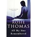 All My Sins Remembered