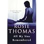All My Sins Remembered