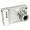 Vivitar Vivicam 5340s 5 Mega-Pixel Digital Camera