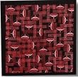 THE SCORPIONS - Logo - Bandana