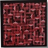 THE SCORPIONS - Logo - Bandana