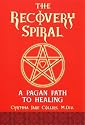 Recovery Spiral: A Pagan Path to Healing
