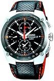 Seiko Sportura from Amazon.co.uk
