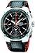 Seiko Men's SNA481P1 Watch