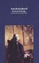 Satie Remembered Paperback