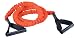 Savasa Pilates Resistance Band