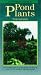 Book Fishkeeper's Guide to Pond Plants