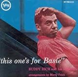 Brich One for Basie