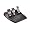 Logitech G25 Racing Wheel