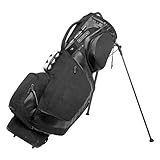 OGIO Ozone Stand Bag