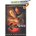 I Dreamed of Africa (tie-in edition)