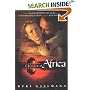 I Dreamed of Africa (tie-in edition)
