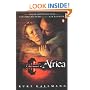 I Dreamed of Africa (tie-in edition)