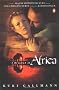 I Dreamed of Africa (tie-in edition)