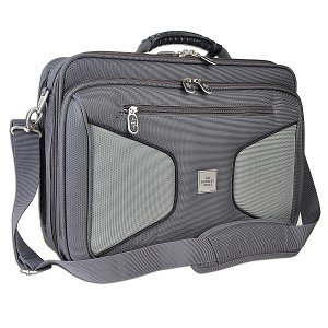 Sharper Image TSI8004 17