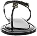 Cole Haan Women's Ally Leather Sandal