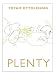 Books : Plenty [Hardcover]