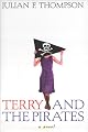 Terry and the Pirates