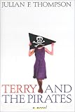 Terry and the Pirates