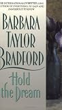 Hold the dream : the sequel to A woman of substance