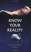 Know Your Reality