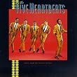 The Five Heartbeats: Music From The Motion Picture