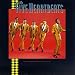 The Five Heartbeats: Music From The Motion Picture