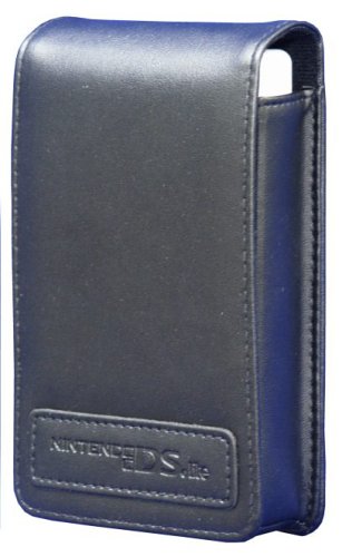 Cover image : ニンテンドーDS Lite専用 スマートポーター Lite ブラック