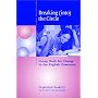 Breaking (into) the Circle: Group Work for Change in the English Classroom