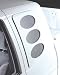 1988-98 Chevy F/S Oval Sidewinders Window Covers