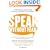Speak Without Fear: A Total System for Becoming a Natural, Confident Communicator