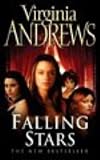 ISBN: 0743440889 - Falling Stars (The Shooting Stars)