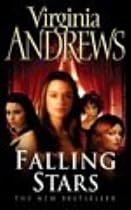 Falling Stars (The Shooting Stars)