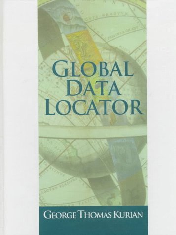 Directories