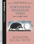 Portuguese Irregular Verbs (Von Igelfeld 1)