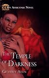 Temple of darkness