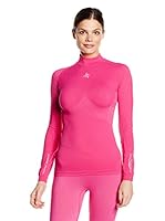 KYNOTEX Camiseta Técnica Multisport (Fucsia)