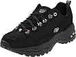 Skechers Women's Premium Sneaker