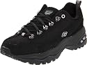 Skechers Women's Sport Premium Trainer
