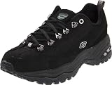 Skechers Women's Sport Premium Trainer