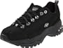 Skechers Women's Premium Sneaker