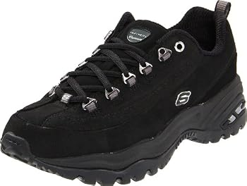 Skechers Women's Premium Sneaker