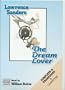 The Dream Lover