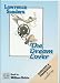 Book The Dream Lover (Archy McNally Novels)
