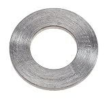 Freud BL71MLA9 30-Millimeter to 5/8-Inch Saw Blade Bushing