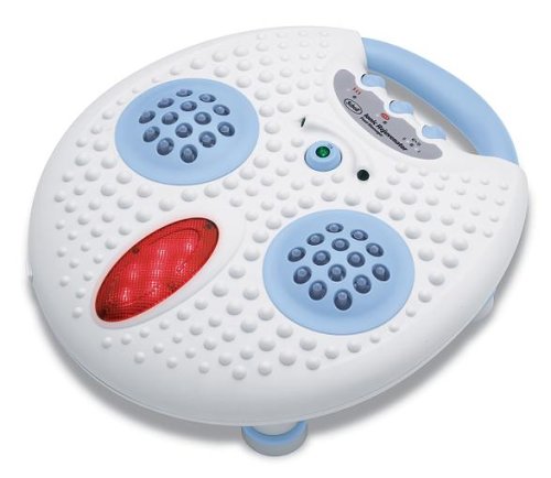 Buy Scholl DR3121  Massage online at Discounted New and Used prices. Delivered to your door with Off-The-Bookshelf.