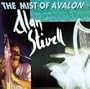 Mist of Avalon