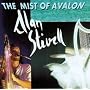 The Mist of Avalon
