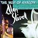 Alan Stivell - The Mist of Avalon