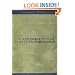 The Columbia History of Western Philosophy